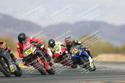 media/Feb-09-2025-CVMA (Sun) [[503986ac15]]/Race 11-Amateur Supersport Open/